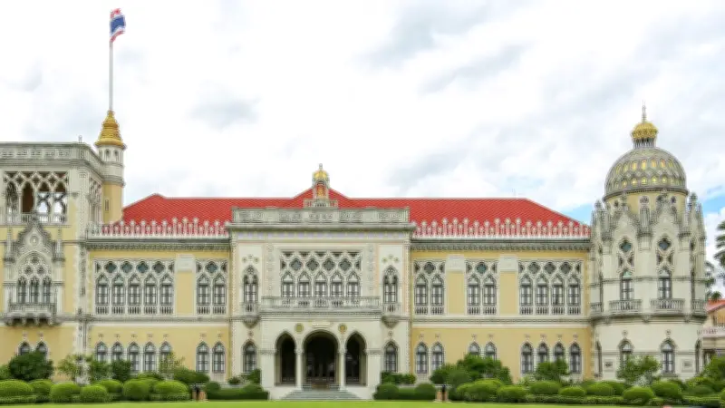 ครม.นัดแรก 11 เม.ย. อนุมัติมาตรการช่วยเหลือขนส่ง 1,600 ล้านบาท และเติมเงินบัตรสวัสดิการแห่งรัฐ