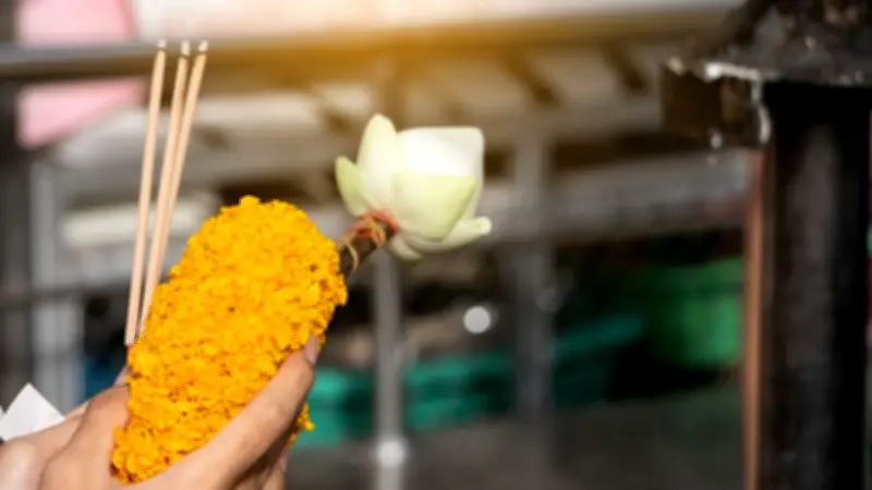 เสริมดวง 12 ราศี เดือนพฤษภาคม 2569 เคล็ดลับปังรอบด้าน