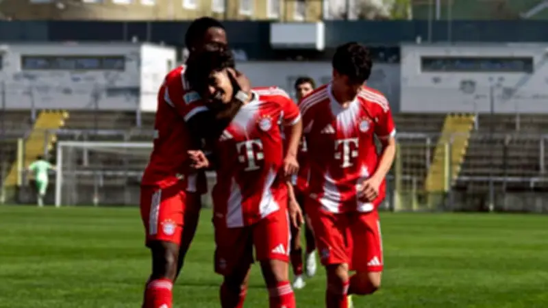 เช็ก 12 สัญญาณเตือน! ผู้ชายเจ้าชู้มีลักษณะและนิสัยอย่างไร รู้ก่อนป้องกันใจพัง