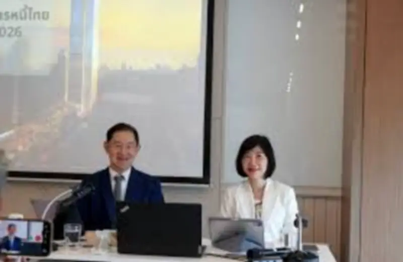 ตลาดหุ้นไทยปิดปรับตัวขึ้น 1.23 จุด หลังแรงซื้อกลับเข้าสู่ตลาด