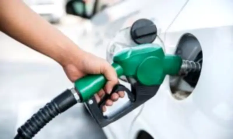 ธนาคารแห่งประเทศไทยเผยผลการสำรวจความเชื่อมั่นผู้ประกอบการไตรมาส 1/2567