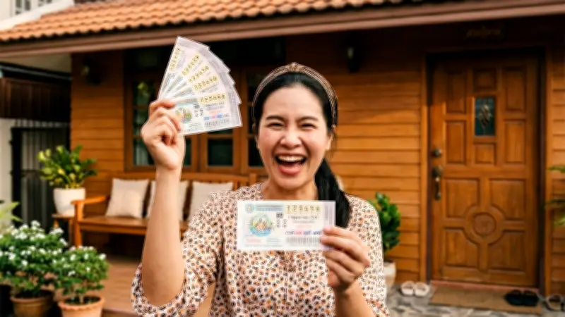 ดวงรายสัปดาห์ 13-19 เมษายน 2569 เผยเคล็ดลับเสริมดวงและเลขมงคลตามวันเกิด