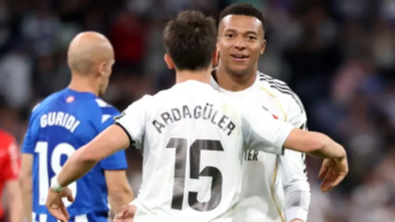 บาร์เซโลนาประสบปัญหาทางการเงินรุนแรง หนี้สินพุ่งสูงกว่า 1.3 ล้านล้านบาท