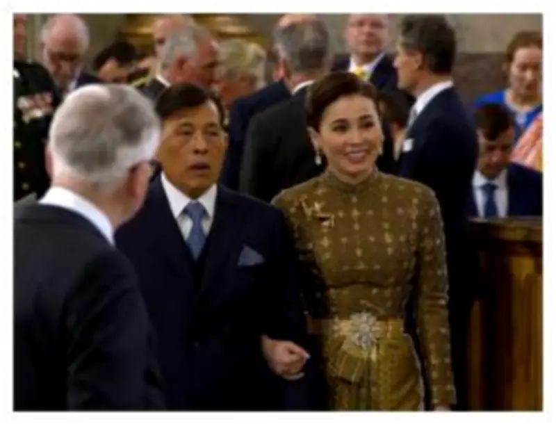 กกต. เผยยอดใช้สิทธิเลือกตั้งล่วงหน้านอกเขตทะลุ 1.3 ล้านคน