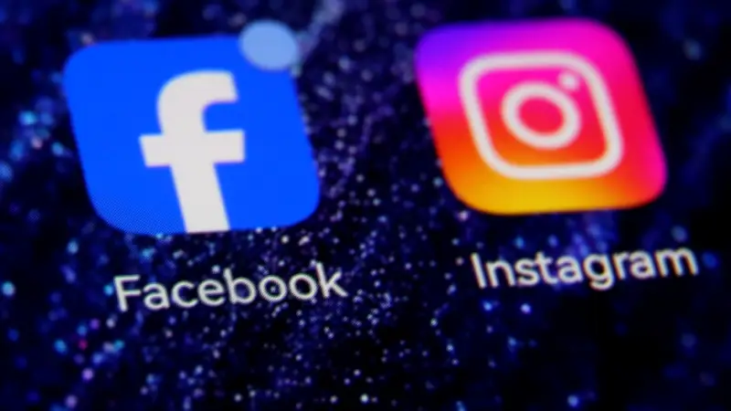 อียูตั้งข้อหาเมตาปล่อยเด็กต่ำกว่า 13 ปีใช้เฟซบุ๊ก-IG เสี่ยงปรับ 6% รายได้
