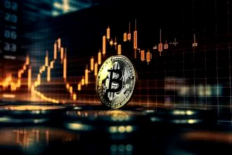 ตลาดหุ้นไทยปิดบวก 1.33 จุด หลังแรงซื้อกลับมา นักลงทุนจับตาข้อมูลเศรษฐกิจสหรัฐ