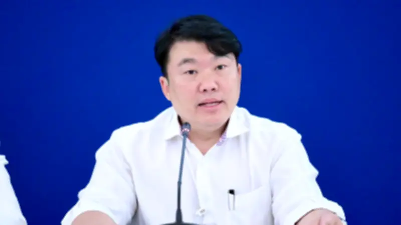 รัฐบาลอนุมัติวงเงิน 1,353 ล้านบาท ช่วยเหลือผู้ประกอบการขนส่ง ผ่านพร้อมเพย์