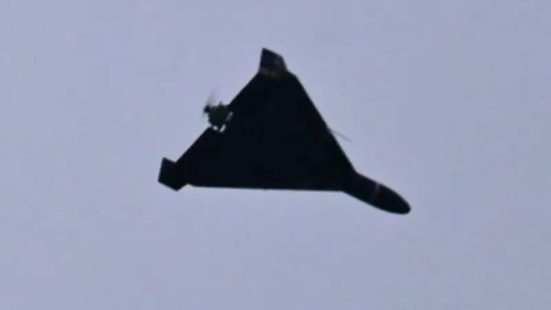 สหรัฐฯ คว่ำบาตรเพิ่มเป้าหมายบุคคล-บริษัทช่วยอิหร่านผลิตอาวุธ กระทบ 14 รายในหลายประเทศ