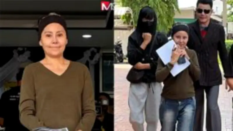 เปิดใจ 'น้องฟลุ๊ค' เด็กชายวัย 14 ปี ผู้พิชิตสนามแข่งรถระดับโลก