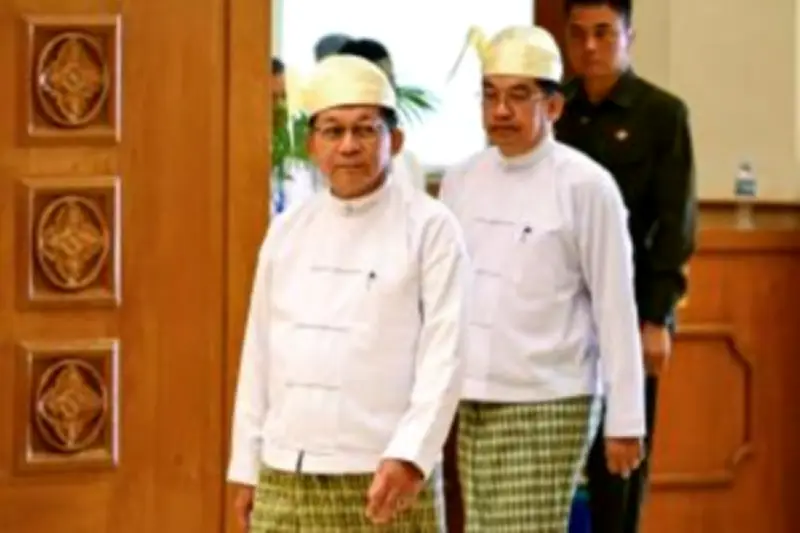 เวียดนามเตรียมเปิดตัวรถไฟความเร็วสูงเหนือ-ใต้ ระยะทางกว่า 1,500 กิโลเมตร