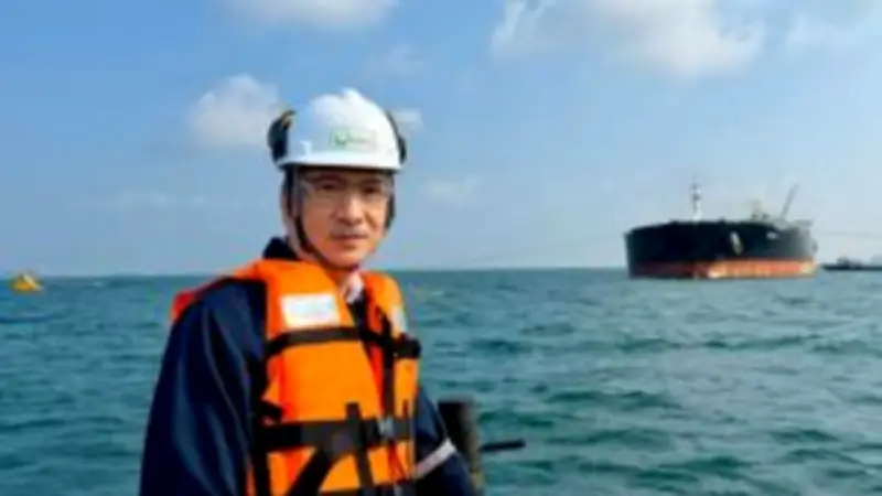 ธนาคารแห่งประเทศไทยเผยผลสำรวจความเชื่อมั่นผู้บริโภคไตรมาส 1/67 ติดลบ 8.4 จุด