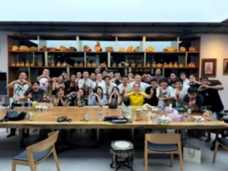 โปรแกรมฟุตบอลวันนี้ 17 เม.ย. 68 ดูบอลสดทุกลีก