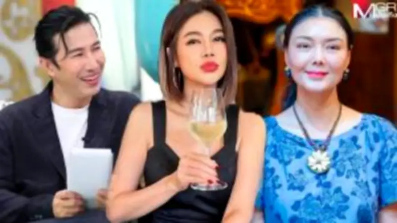 นักร้องสาววัย 17 ปีจากเกาหลีใต้ เปิดตัวซิงเกิลแรก 'Starlight' สร้างปรากฏการณ์ในวงการเพลง