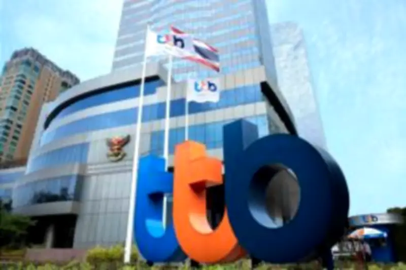 ตลาดหุ้นไทยปิดบวก 1.73 จุด หลังนักลงทุนจับตาข้อมูลเศรษฐกิจสหรัฐ