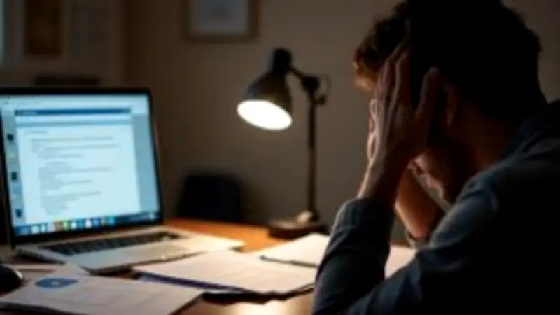 ตลาดหุ้นไทยปิดลบ 1.79 จุด หลังแรงกดดันจากหุ้นกลุ่มธนาคารและพลังงาน