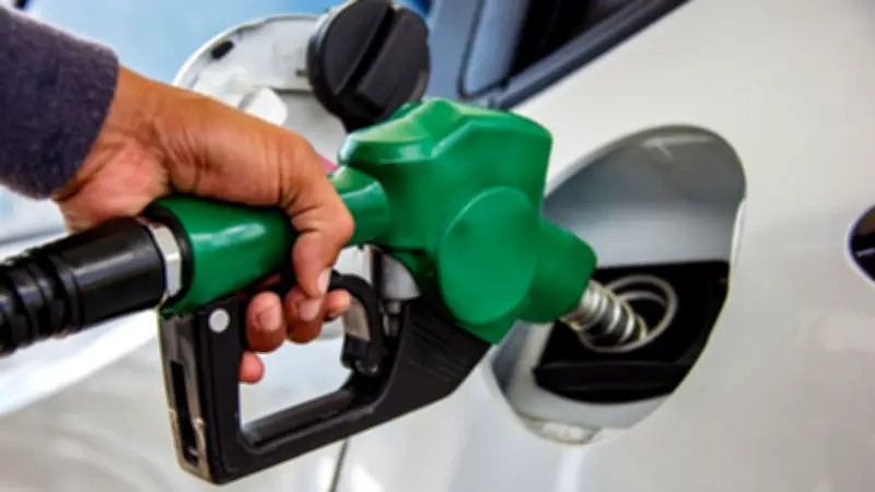 อัปเดตราคาน้ำมันพรุ่งนี้ 19 เมษายน 2569 เบนซิน-ดีเซล ปั๊มหลักปรับราคาล่าสุด