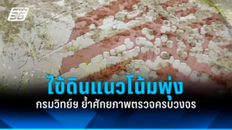 กรมควบคุมโรคเผยตัวเลขผู้ป่วยโรคซึมเศร้าเพิ่มสูงขึ้น หลังวิกฤตโควิด-19