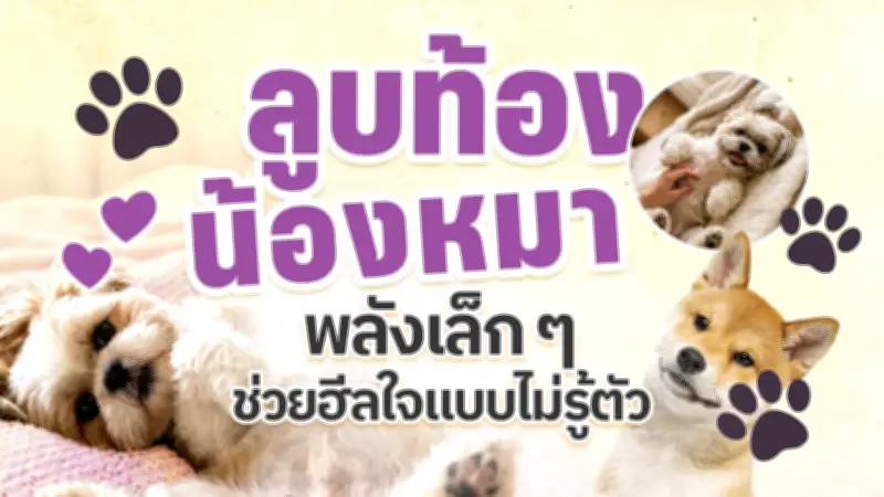 ไลฟ์สไตล์คนเมืองเปลี่ยน! เน้นสุขภาพ-ความยั่งยืน หลังโควิด-19