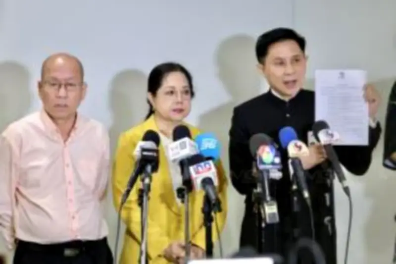 จับแล้ว! หนุ่มวัย 19 ฆ่าหั่นศพยายทิ้งคลอง รับสารภาพหมดทุกข้อหา