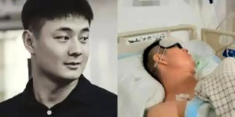 จีนอนุมัติวัคซีนโควิด-19 แบบพ่นจมูก ใช้เป็นเข็มกระตุ้น