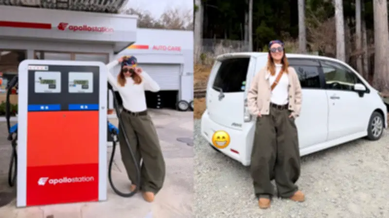 ก.แรงงานเตรียมปรับค่าจ้างขั้นต่ำใหม่ หลังคณะกรรมการค่าจ้างเสนอเพิ่ม 2-16 บาท