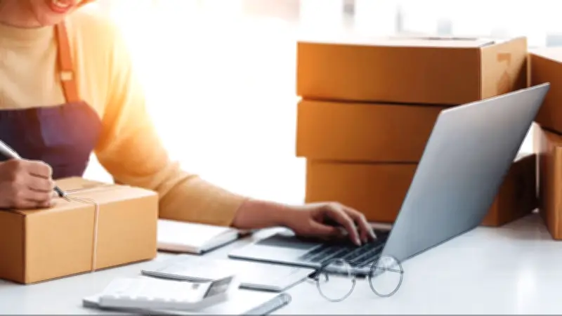 ช้อปปี้ปรับขึ้นค่าธรรมเนียมขาย 2-3% กระทบร้านค้า-ผู้บริโภค เริ่ม 7 เม.ย. นี้