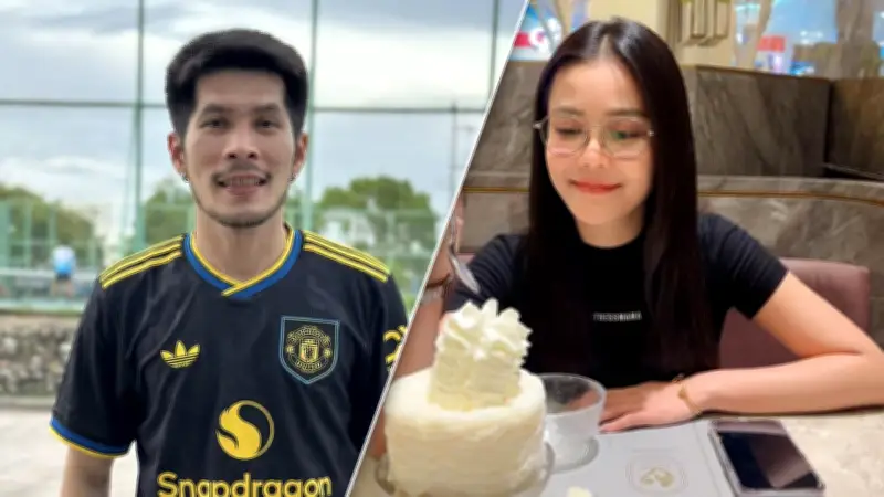 ฟุตซอลไทยพ่ายคาซัคสถาน 2-4 ศึกชิงแชมป์เอเชีย