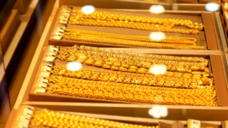 ราคาทองวันนี้ 2 เม.ย. 69 ร่วงหนัก 1,400 บาท อัปเดตตลอดครึ่งวัน 44 ครั้ง