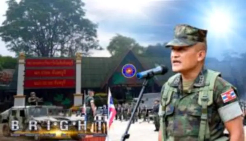 สตูลเร่งแก้ปัญหาขยะล้นเมือง หลังปริมาณขยะเพิ่มขึ้น 20% ในช่วงฤดูท่องเที่ยว
