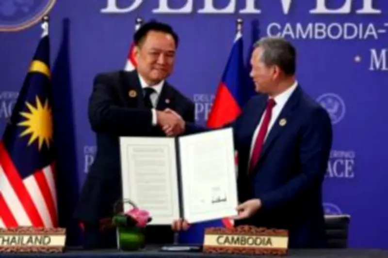 ความรักของแม่เลี้ยงลูกสาวพิการ 20 ปี ไม่เคยท้อ