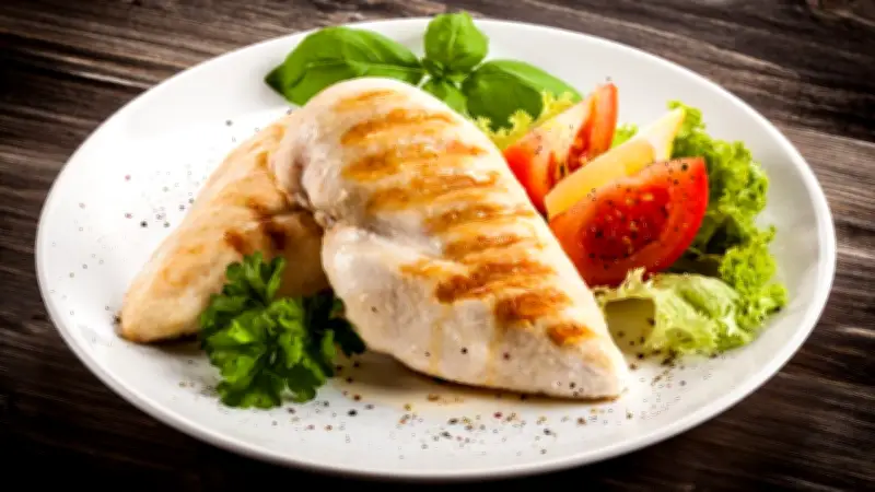 กรมอุตุนิยมวิทยา เตือนไทยตอนบนอากาศร้อนจัดบางพื้นที่ ภาคใต้ฝนฟ้าคะนอง 20%