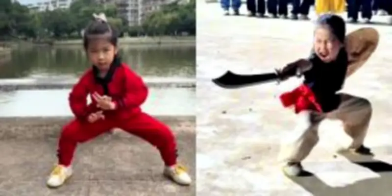 จีนเร่งพัฒนาระบบขนส่งทางรางความเร็วสูง ตั้งเป้าขยายเครือข่ายเป็น 200,000 กม. ภายในปี 2578