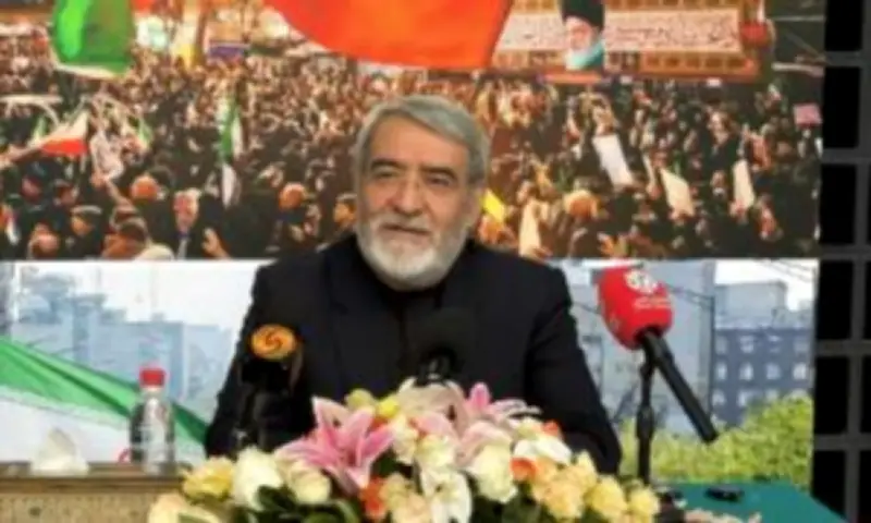 จีนเร่งพัฒนาระบบขนส่งทางรางความเร็วสูง ตั้งเป้าเพิ่มเป็น 200,000 กิโลเมตรภายในปี 2578