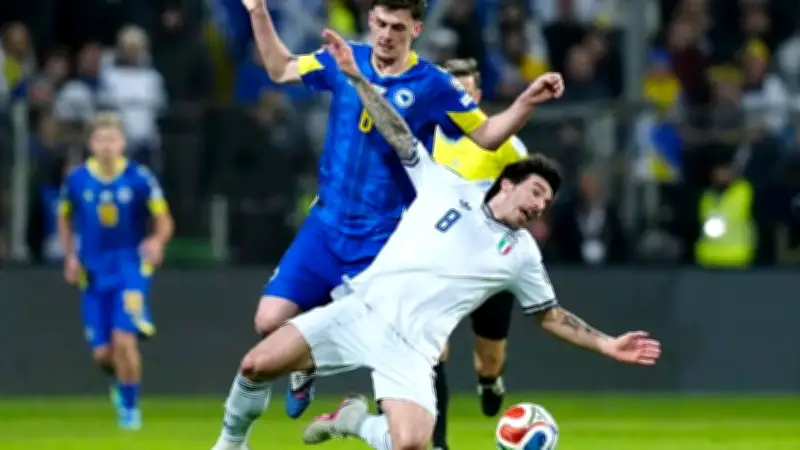 บราซิลคว้าแชมป์ฟุตบอลโลก 2022 หลังชนะฝรั่งเศส 3-2 ในรอบชิงชนะเลิศ