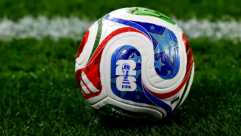 บราซิลคว้าแชมป์ฟุตบอลโลก 2022 หลังชนะฝรั่งเศสในรอบชิงชนะเลิศ