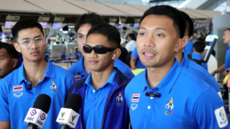 สหรัฐฯ คว้าแชมป์บาสเกตบอลโลก 2023 หลังชนะเยอรมนีในรอบชิงชนะเลิศ