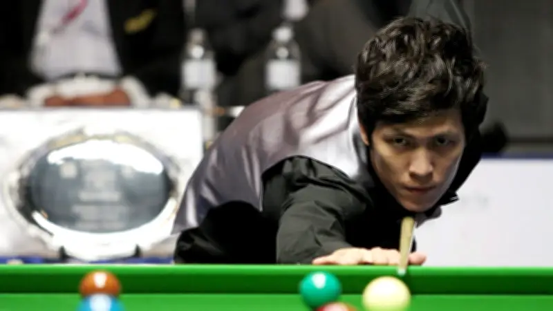 สหรัฐฯ คว้าแชมป์บาสเกตบอลโลก 2023 หลังชนะเยอรมนีในรอบชิงชนะเลิศ