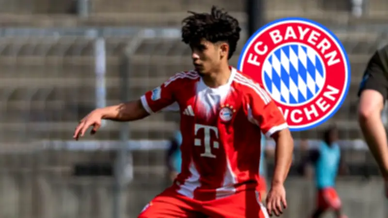 อาร์เซนอลคว้าแชมป์พรีเมียร์ลีก ฤดูกาล 2023/24 หลังชนะเอฟเวอร์ตัน 2-1