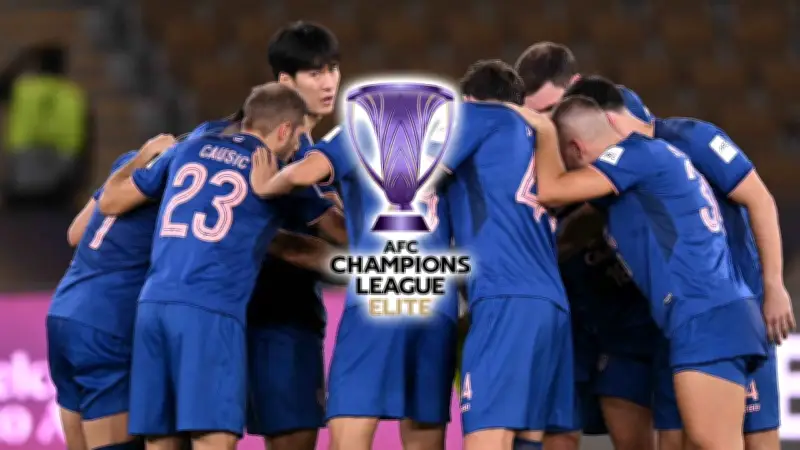 สโมสรบุรีรัมย์ ยูไนเต็ด คว้าแชมป์ไทยลีก ฤดูกาล 2023/24 อย่างสมศักดิ์ศรี