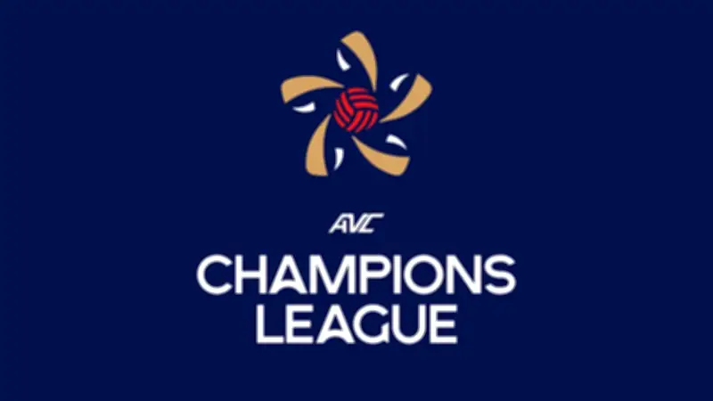 ทีมวอลเลย์บอลหญิงไทยเตรียมลุยศึกเนชันส์ลีก 2024 หลังปรับแผนรับมือคู่แข่ง
