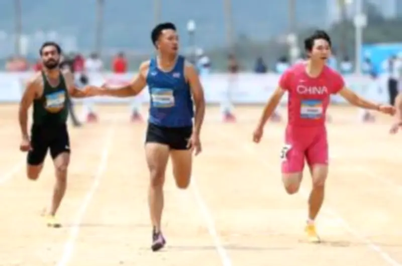 ฟุตบอลไทยลีก 2024 แมนยูฯ เปิดตัวนักเตะใหม่สุดเซอร์ไพรส์