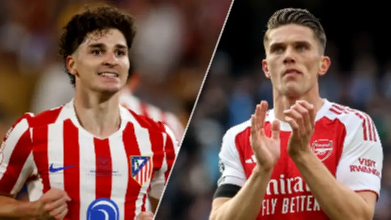 ผลฟุตบอลยูโรปาลีก 2024/25: แมนฯ ยูไนเต็ด บุกชนะ เรนเจอร์ส 2-1