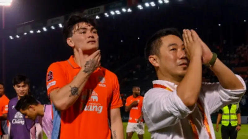 ยูฟ่าเตรียมปรับโครงสร้างการแข่งขันชิงแชมป์ยุโรปครั้งใหญ่ เริ่มฤดูกาล 2024/25