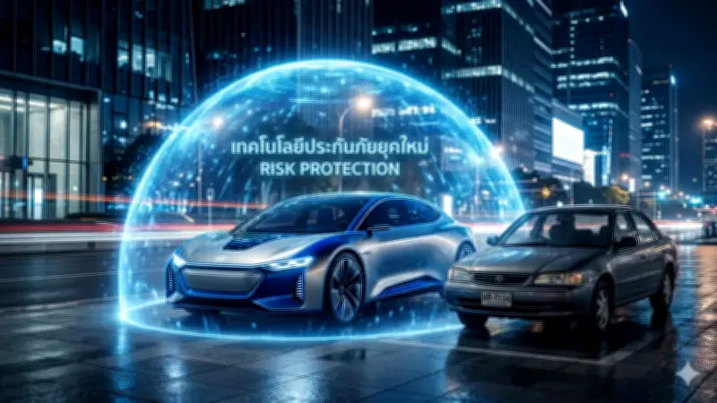 ไลฟ์สไตล์ยุคใหม่: เทรนด์สุขภาพและความยั่งยืนที่มาแรงในปี 2025