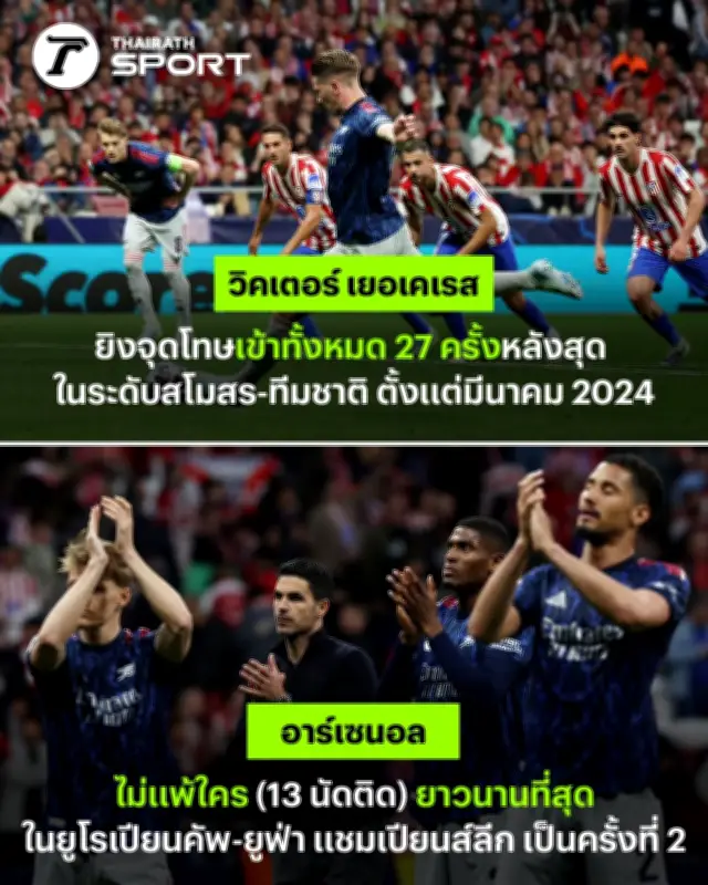 ยูฟ่าจับสลากยูโรปาลีก 2025: ทีมดังร่วมศึก