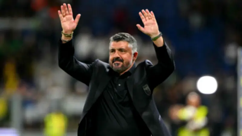 ฟุตบอลโลก 2026 เตรียมความพร้อม! 48 ทีม แบ่งกลุ่ม 12 กลุ่ม เริ่มต้นการแข่งขันที่เม็กซิโก