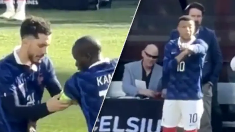 ฟีฟ่าประกาศเพิ่มทีมฟุตบอลโลก 2026 เป็น 48 ทีม เริ่มใช้ในอเมริกาเหนือ