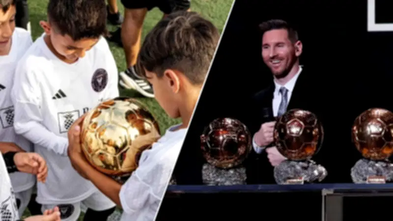 ยูฟ่ายืนยัน! ไม่อนุญาตให้สเปน-โปรตุเกส-ยูเครน จัดยูโร 2030 ร่วมกัน