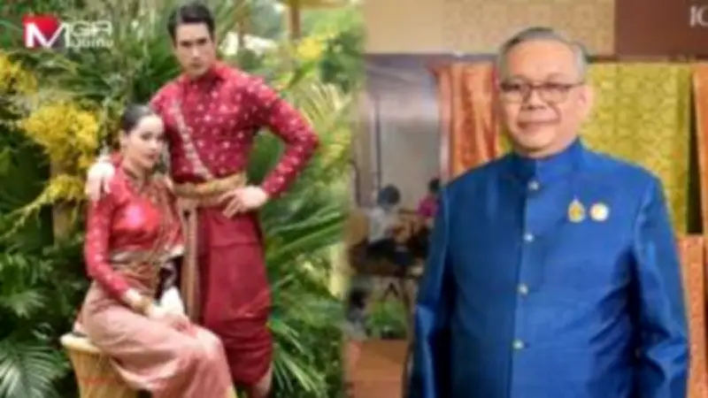 นักร้องสาววัย 22 ปี ถูกจับกุมในข้อหาครอบครองยาเสพติดประเภทที่ 1