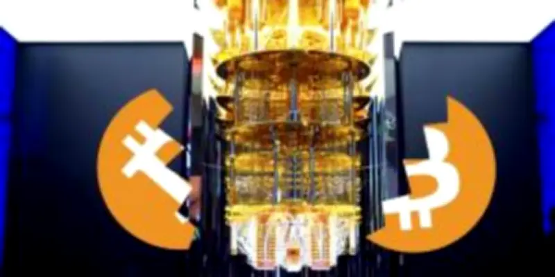 ตลาดหุ้นไทยปิดบวก 2.42 จุด หลังนักลงทุนต่างชาติกลับมาซื้อสุทธิ